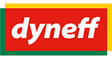 Logo Dyneff