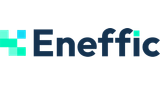Logo Eneffic