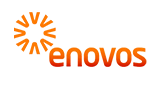 Logo Enovos