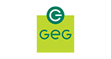 Logo GEG