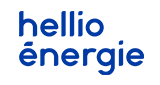 Logo Hellio
