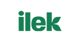Logo Ilek