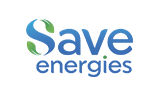 Logo Save Énergies